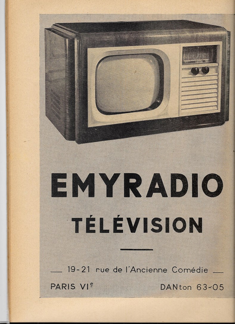TV-1944-Emyradio-1.jpg