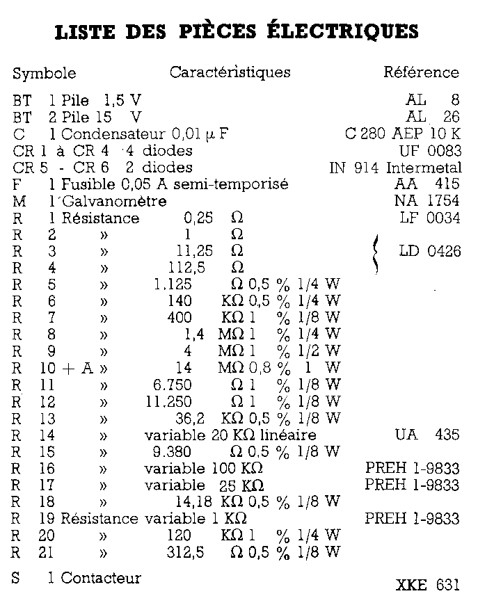 MX462E pl.png