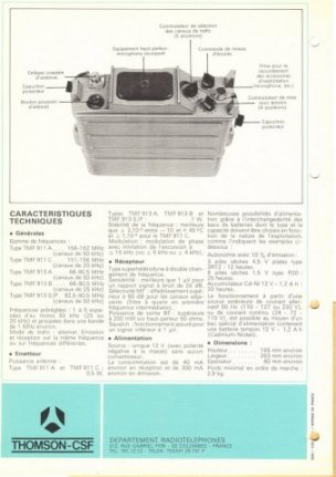 tmf910-4.jpg