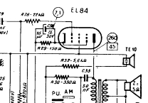 r4