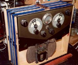 cadre-bancal-radio
