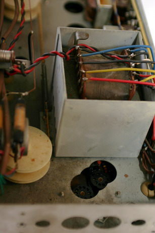 TEPPAZ-450_04_small.JPG