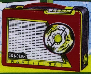 plein_air.jpg