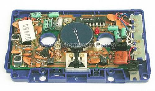 FM Stereo Tuner-08D - Toshiba RP-S2 - CC Format.jpg