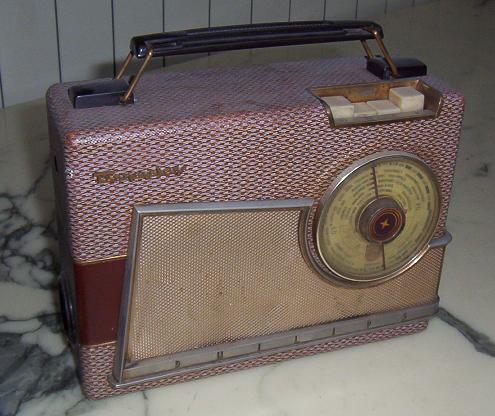 Philips2.JPG