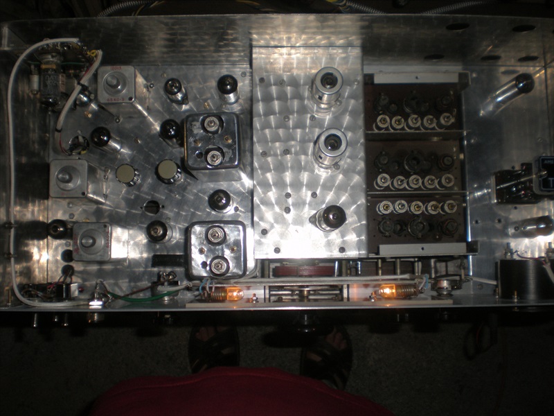 F3LG 3 007.JPG