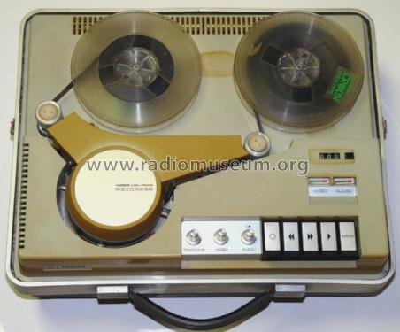 video_recorder_ldl_1000_00_1651486
