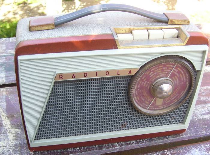Radiola .jpg