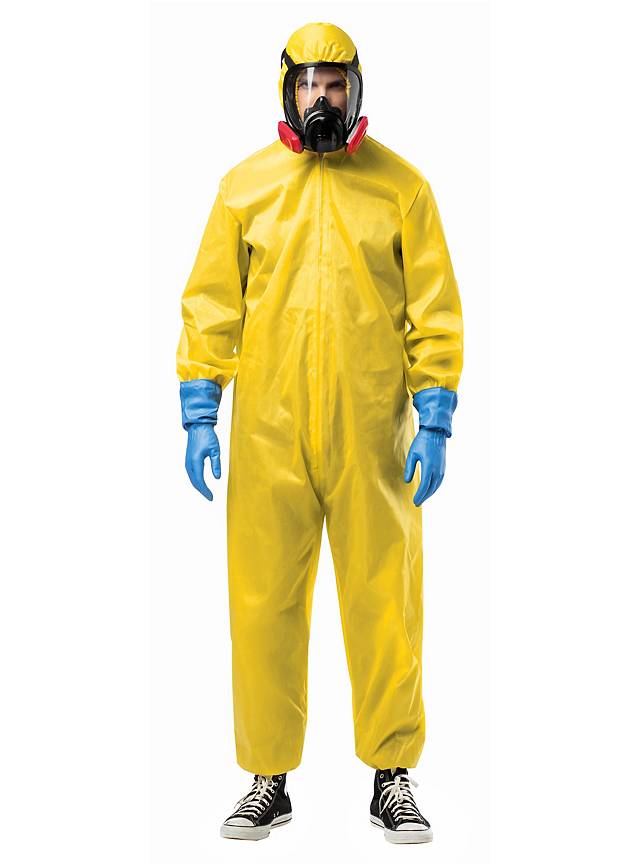 deguisement-combinaison-de-protection-breaking-bad--mw-130245-1