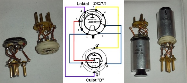 12 4 Adaptateurs Ersatz .jpg
