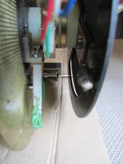 distorsiom%C3%A8tre%20CNETms%20(5)