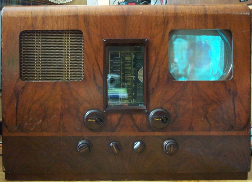 Marconi 707-10 Pre-War 405 Lines + Radio .jpg