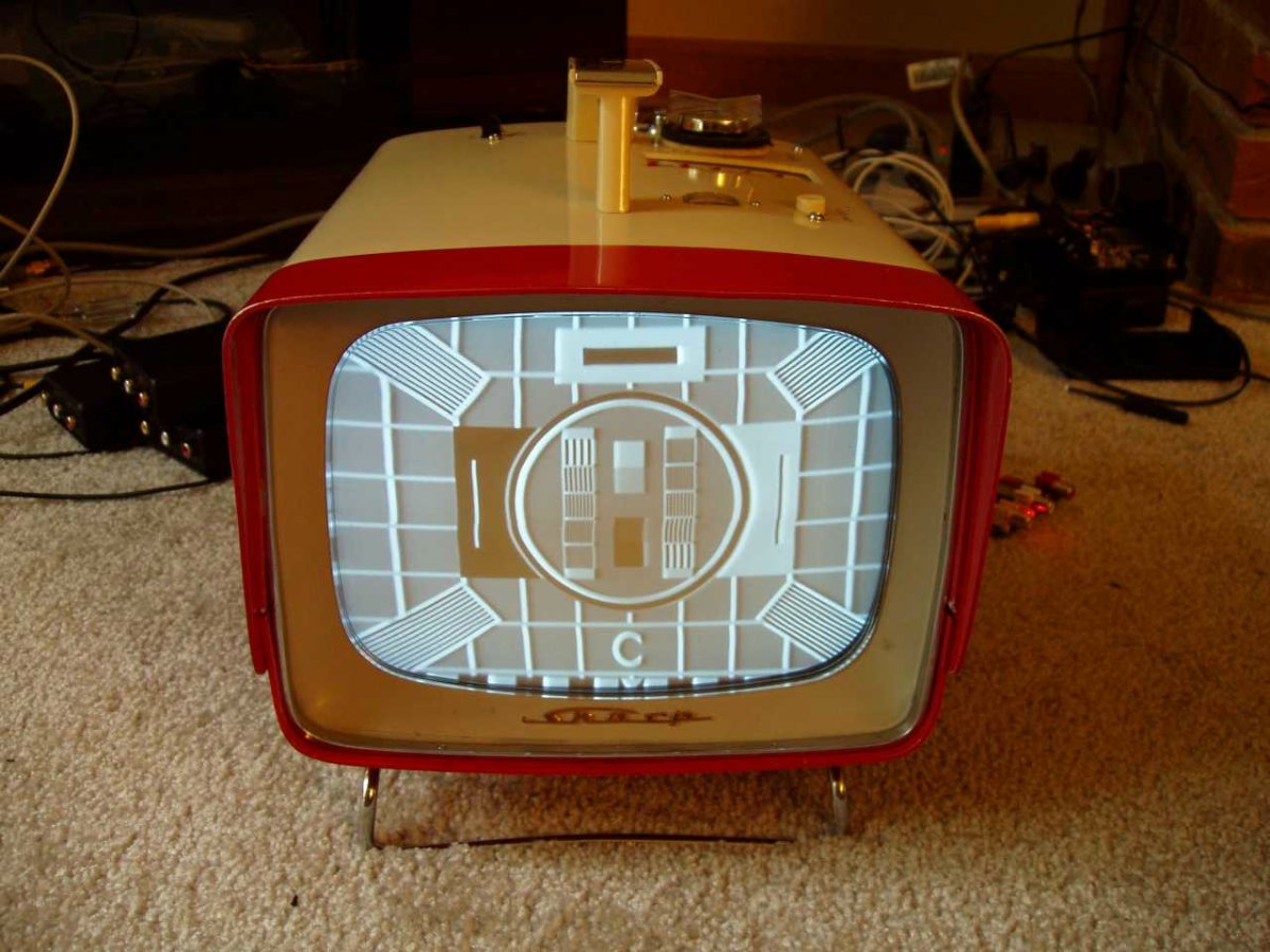 Sharp TRP-801-04~1.jpg