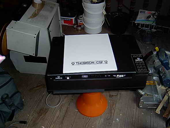 laser thomson gene avec son disque md.jpg