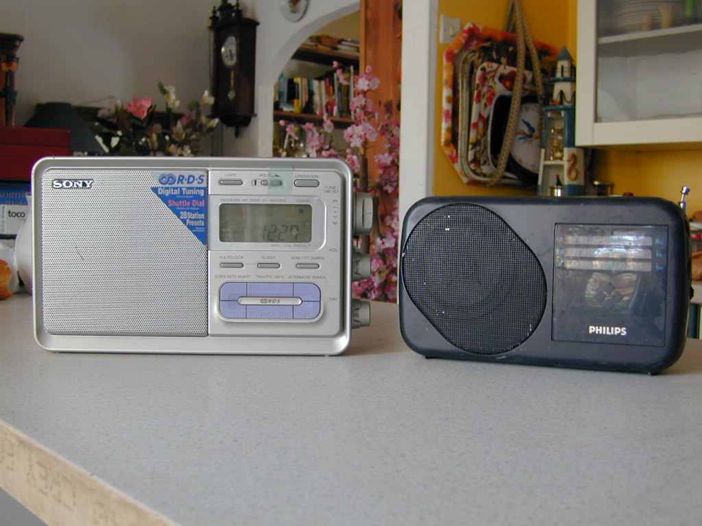 DSCN0957.JPG
