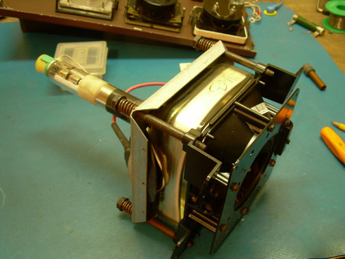 DSCN4278.JPG