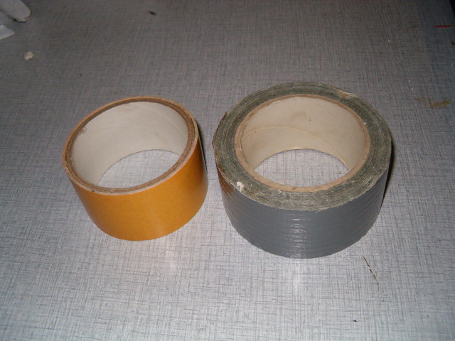 HPIM4154.JPG