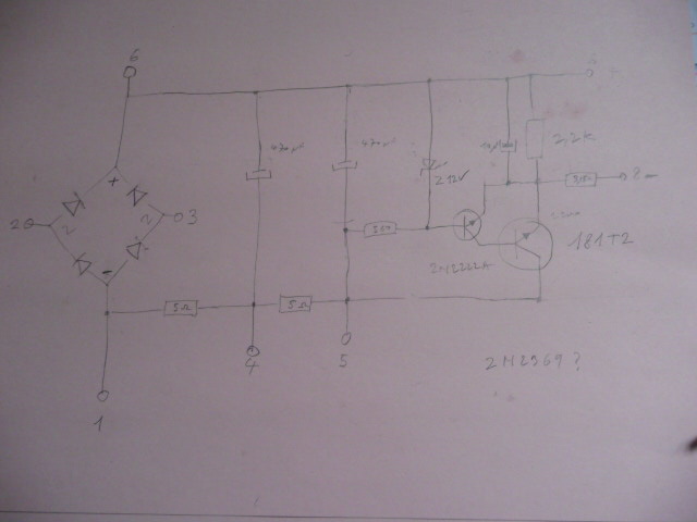 P1060521.JPG