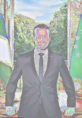 Macron_rect_fullwave_RVB.jpg