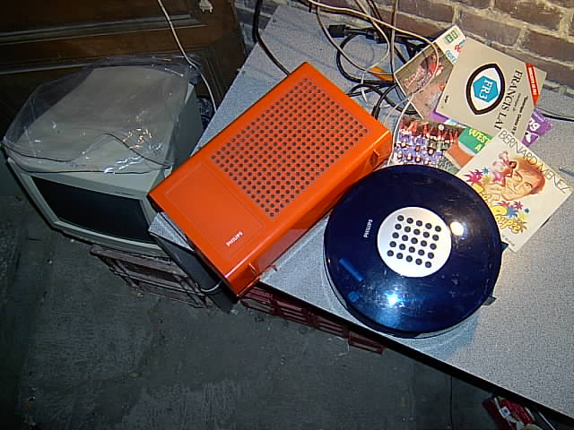 eletrophones 70 b.jpg