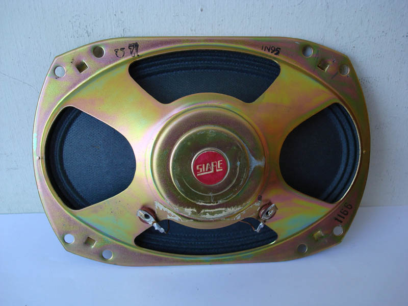 Sonolor Diapason hp.jpg