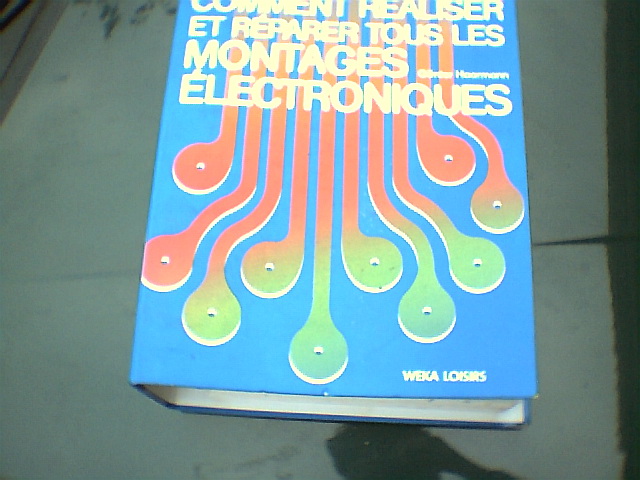 2001.jpg
