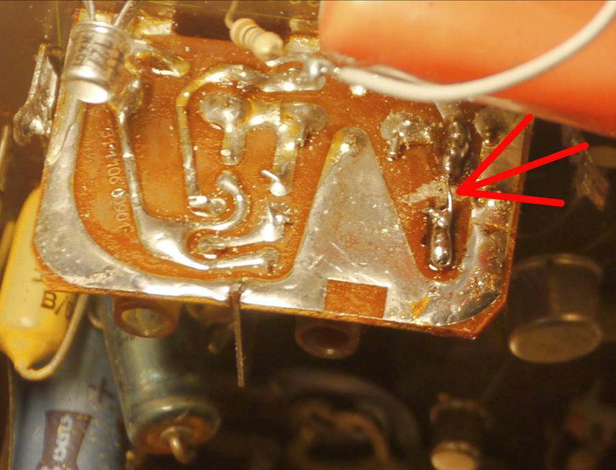 1-Circuit-retabli.jpg