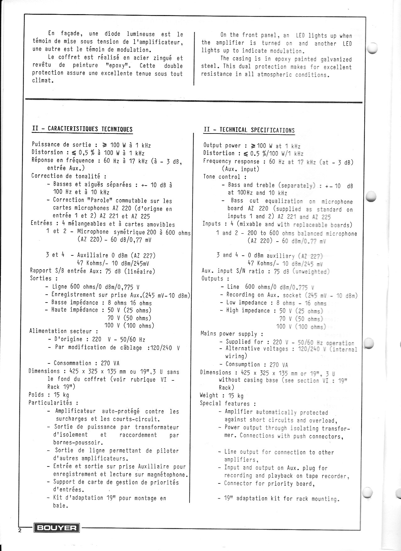 Image3.jpg