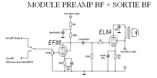 préampli-ampli BF.jpg