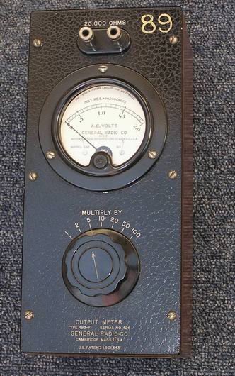Resize of GR 483F output meter SN 426 a.jpg