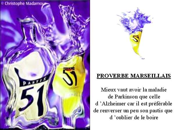 proverbemarseillais.jpg