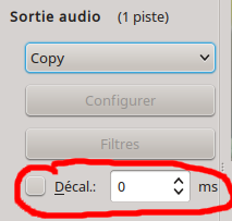 avidemux