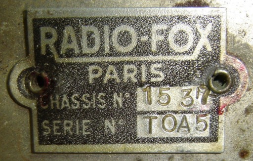 fr_radiofox_TOA5_label.jpg