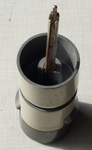 p3 radiofil.jpg