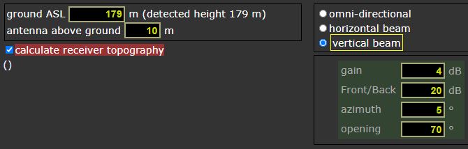 Type antenne.JPG