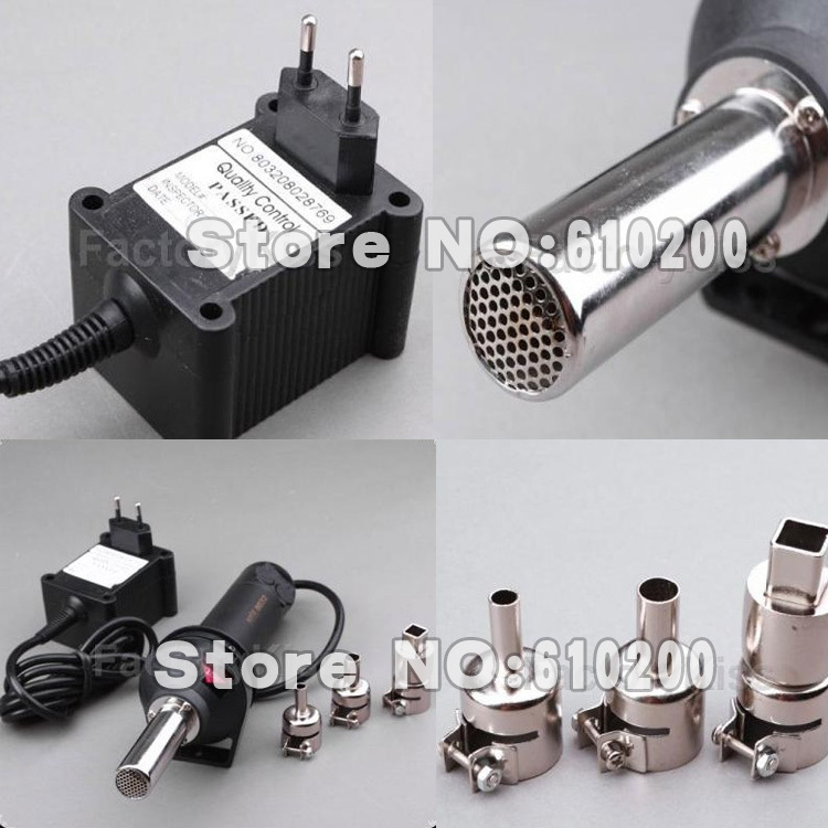 Free-shipping-AOYUE-8032-BGA-Rework-Station-220V-Portable-Removable-BGA-Rework-Solder-Station-Hot-Air (1).jpg