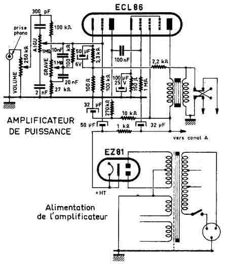 ECL86SE.jpg