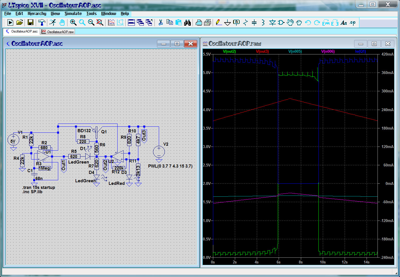 Chargeur Li-Ion simulation3.jpg