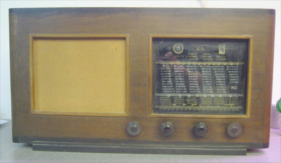 D40.jpg