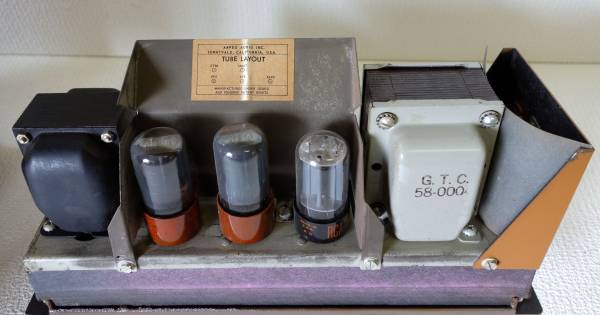 g135516594.3