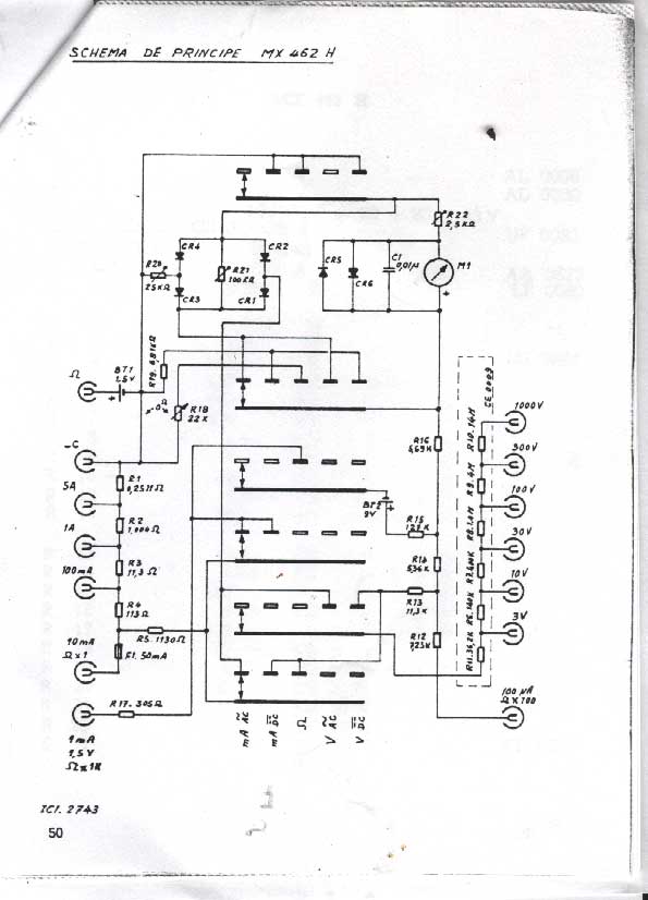 Metrix MX462H sch.jpg