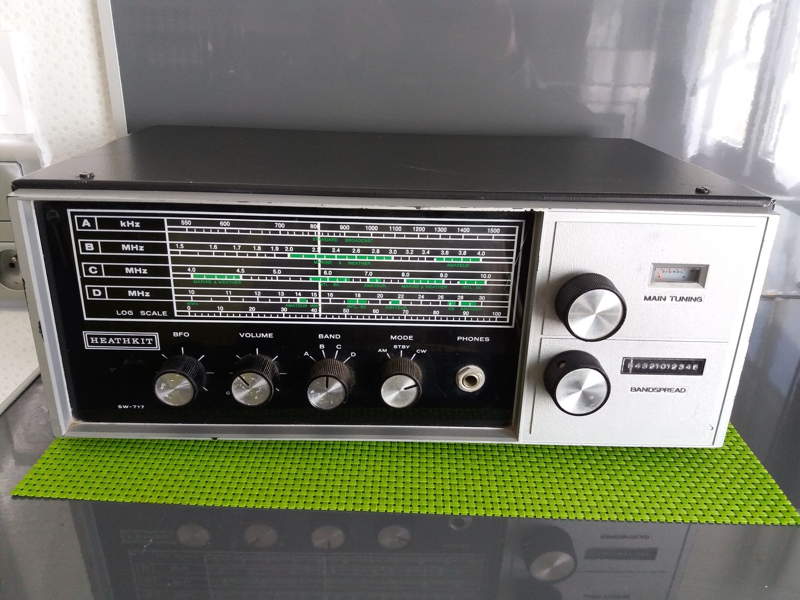 SW717 Front.jpg