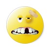 visage_de_smiley_de_photo_de_detenu_adhesif-r0eaa1cd57d854442b53f01c824e3af01_v9waf_8byvr_512%5B1%5D