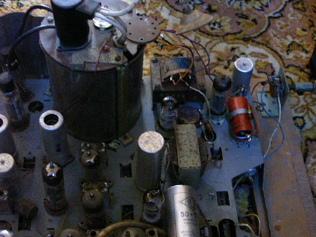 IMAG0003.JPG