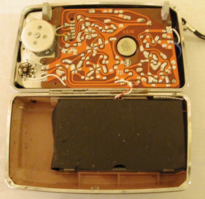 Optalix intérieur.jpg