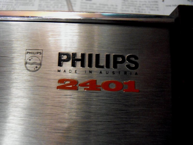 SDC13406b.jpg