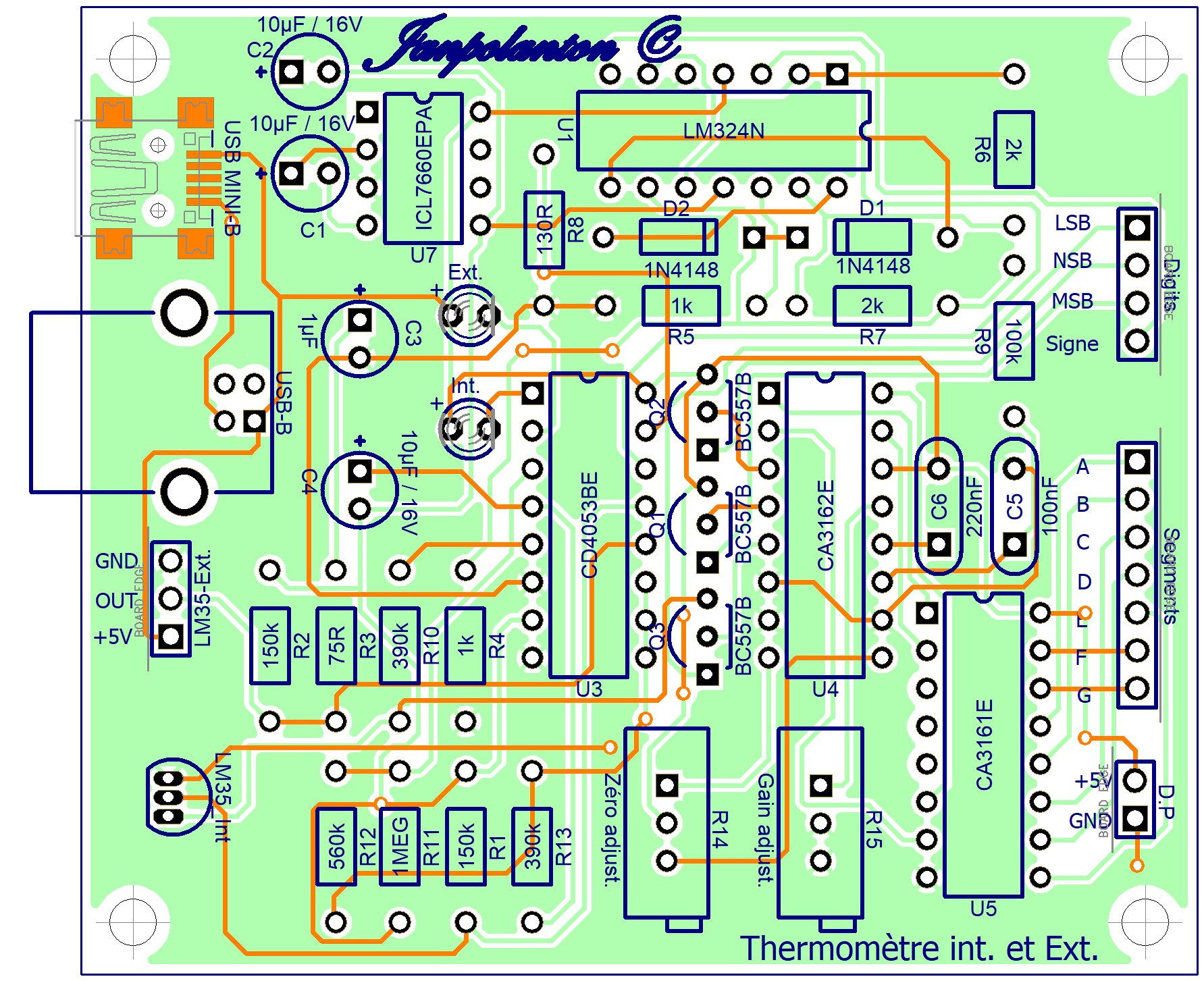 pcb mesure drivers.jpg