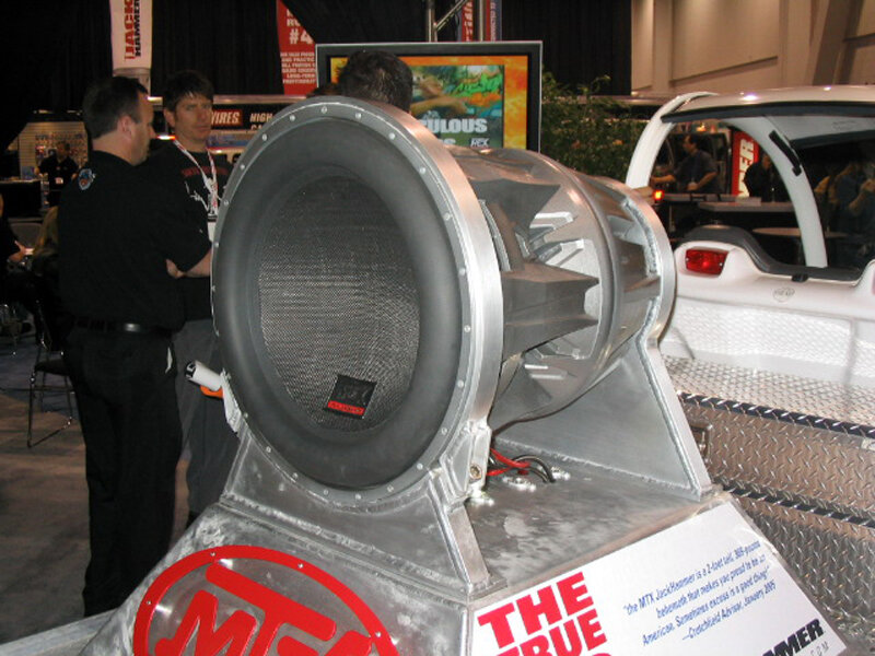 CES2006_66.jpg