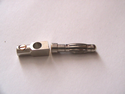 Pion matrice 3.JPG
