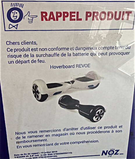 NOZ RAPPEL.jpg
